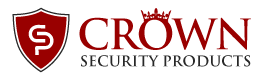 Crown Security Products